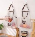 3pack-reusable-mesh-bags---hanging-stora-5.jpg