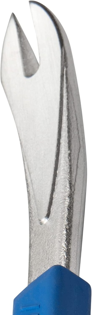 estwing-pro-claw-nail-puller---125-pry-b-4.jpg