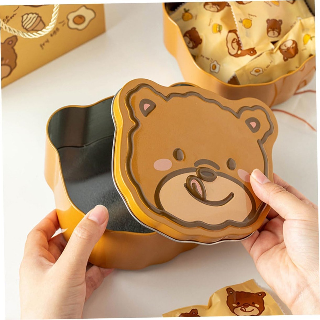 2pcs-bear-candy-jar-tinplate-treat-boxes-5.jpg