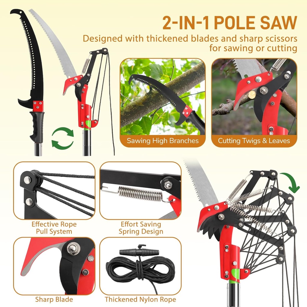 outvita-manual-pole-saw-24-feet-extendab-2.jpg