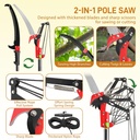 outvita-manual-pole-saw-24-feet-extendab-2.jpg