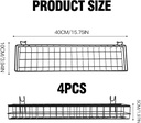 4-pcs-metal-grid-wall-baskets-with-hooks-2.jpg