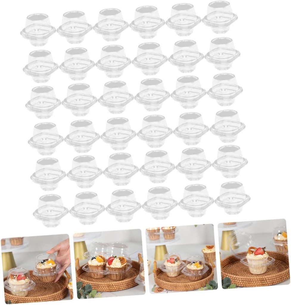 100-pcs-thickened-plastic-cupcake-contai-3.jpg