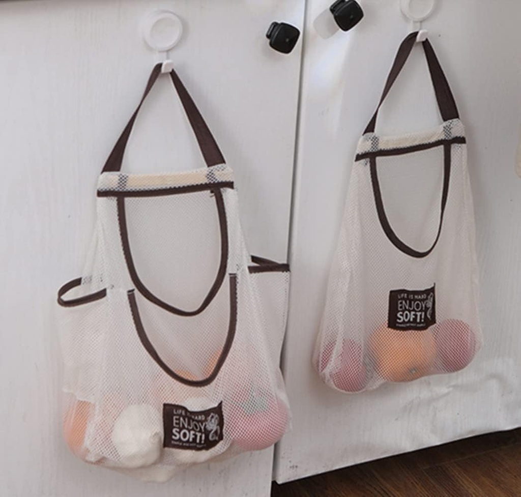 3pack-reusable-mesh-bags---hanging-stora-6.jpg