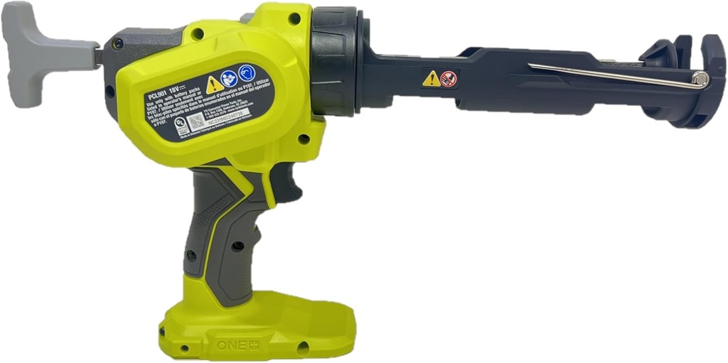 ryobi-18v-one-10-oz-caulk-and-adhesive-g-4.jpg