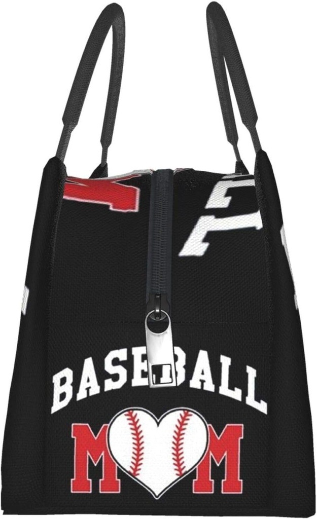 baseball-mom-insulated-lunch-box-cooler--4.jpg