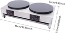 2-burner-commercial-crepe-maker-electric-4.jpg