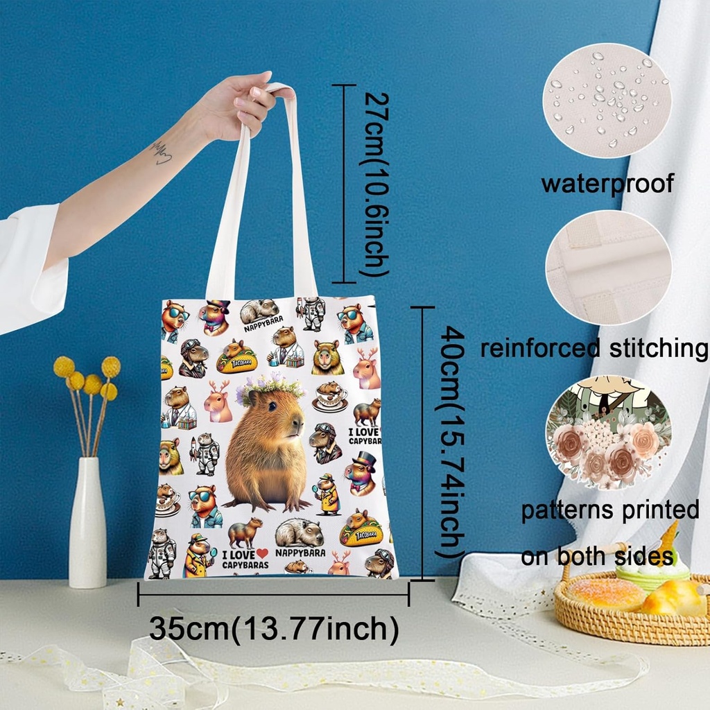 keychin-capybara-canvas-tote-bag-capybar-2.jpg
