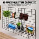 4-pcs-metal-grid-wall-baskets-with-hooks-3.jpg