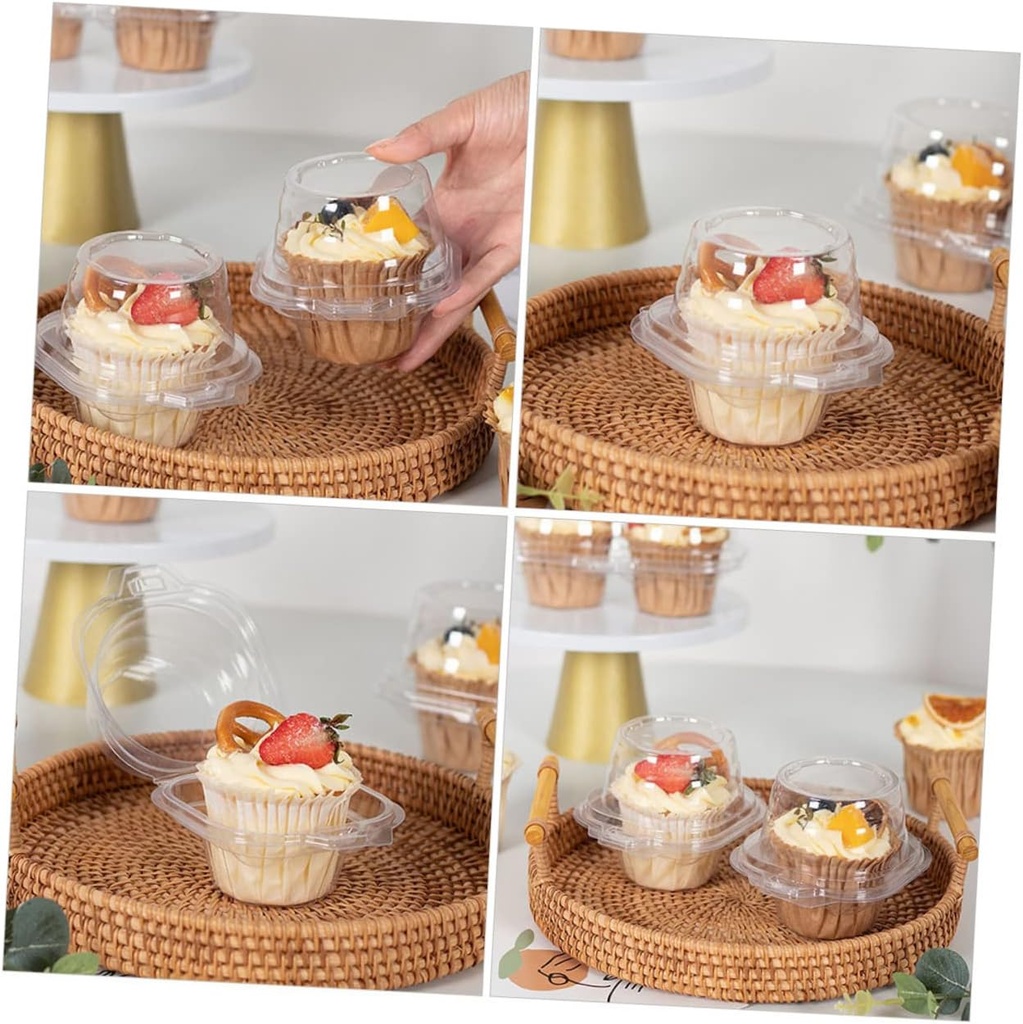 100-pcs-thickened-plastic-cupcake-contai-4.jpg