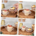 100-pcs-thickened-plastic-cupcake-contai-4.jpg