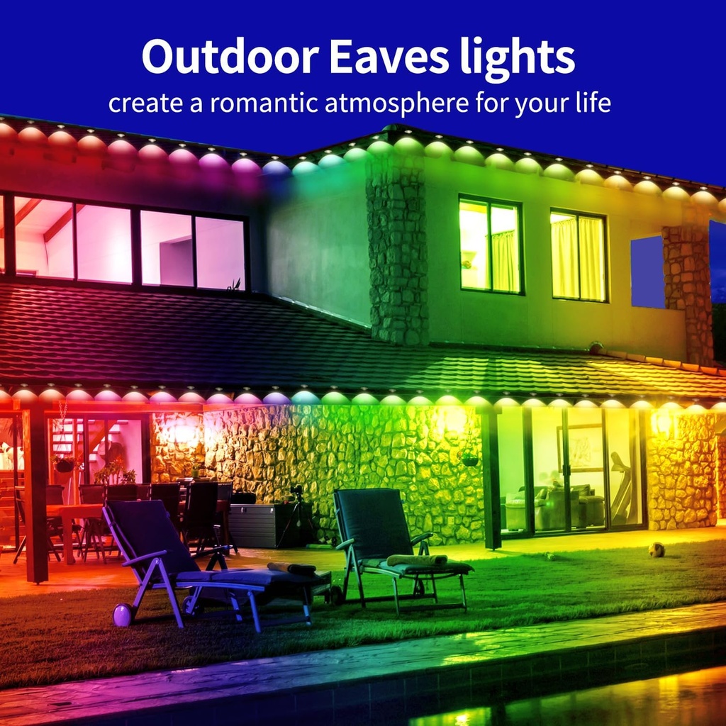 300ft-permanent-outdoor-lightrgb-eaves-l-3.jpg