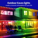 300ft-permanent-outdoor-lightrgb-eaves-l-3.jpg