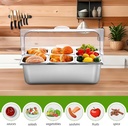 countertop-food-serving-display-containe-6.jpg