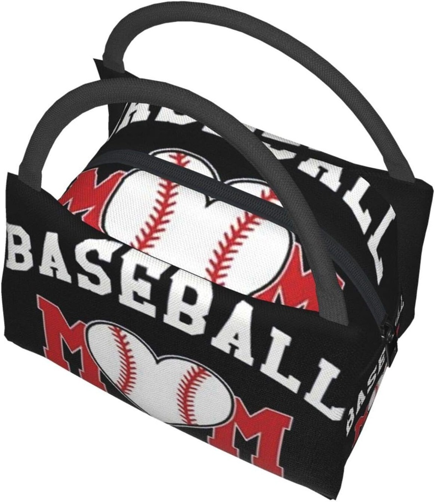 baseball-mom-insulated-lunch-box-cooler--5.jpg