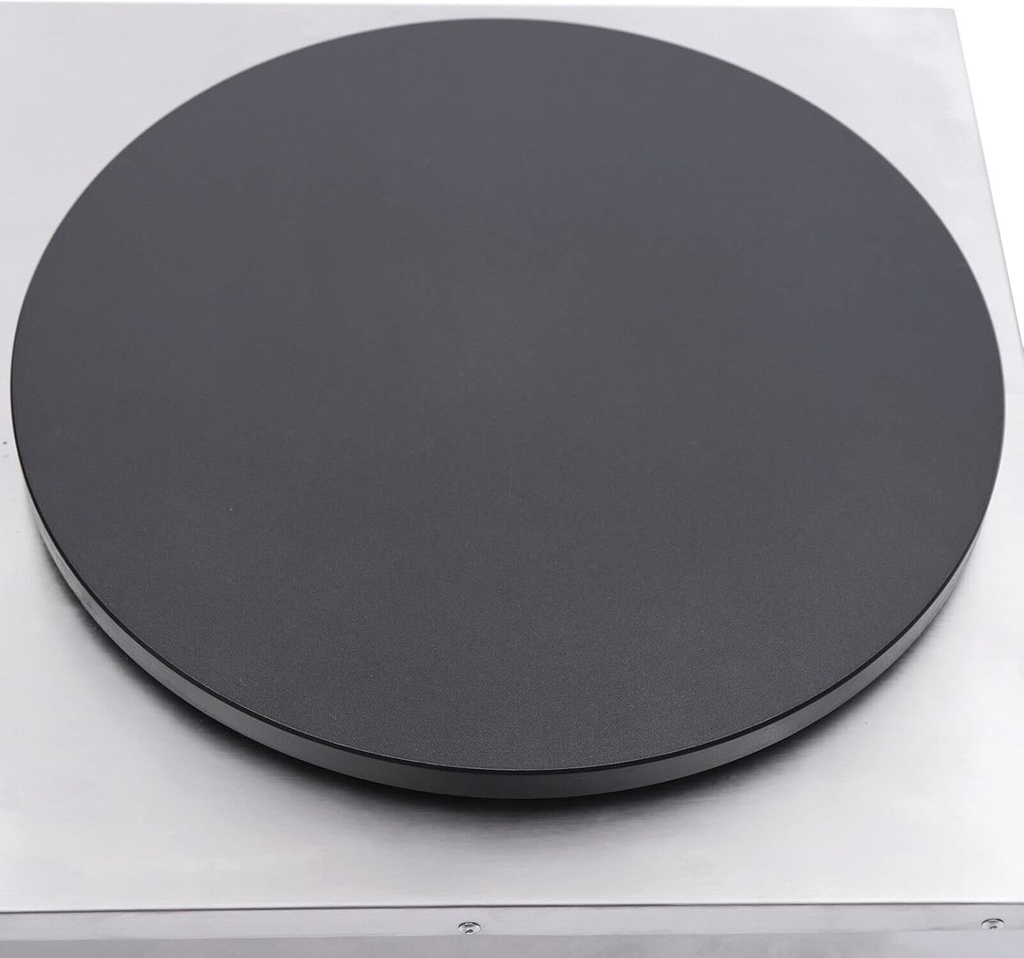 2-burner-commercial-crepe-maker-electric-5.jpg