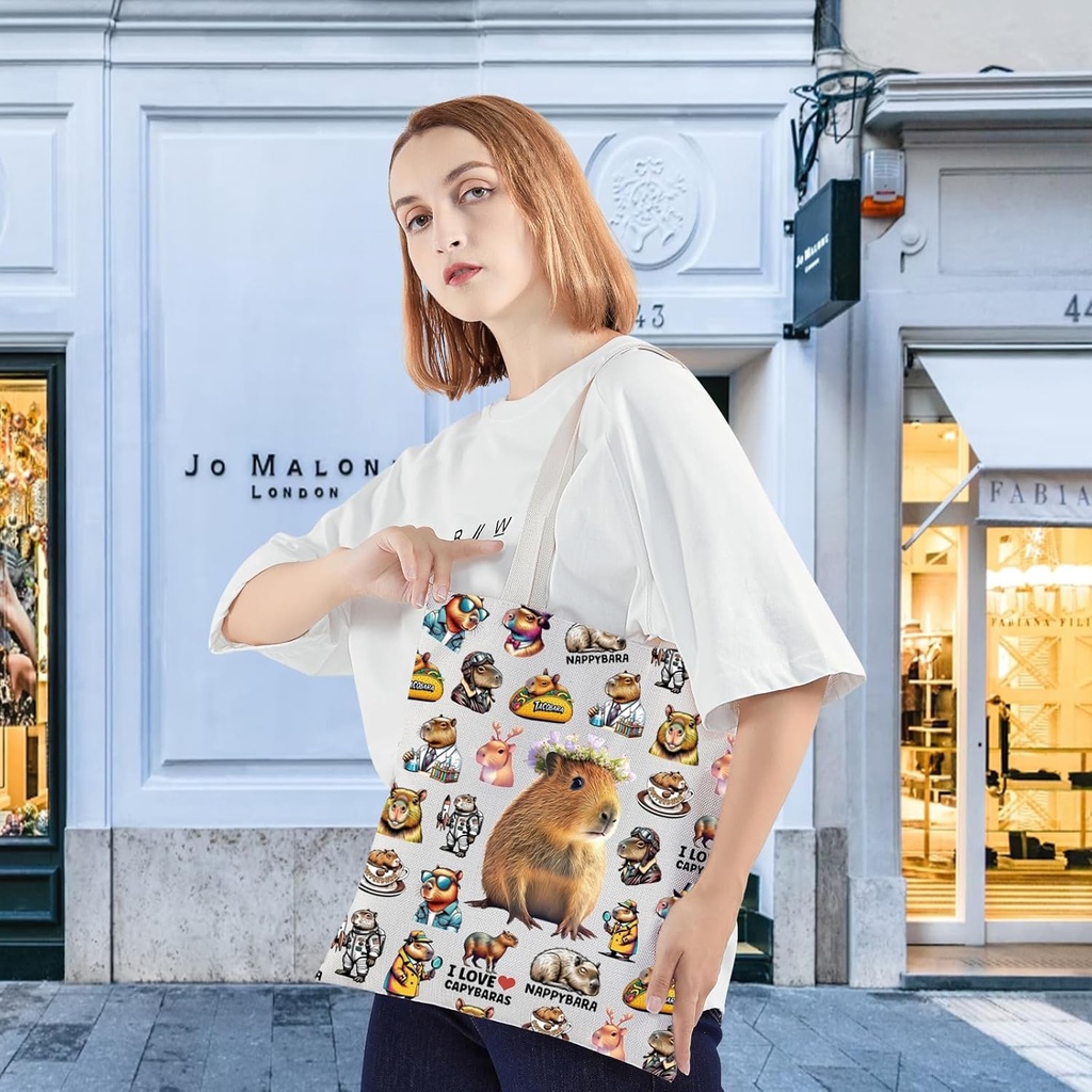 keychin-capybara-canvas-tote-bag-capybar-3.jpg