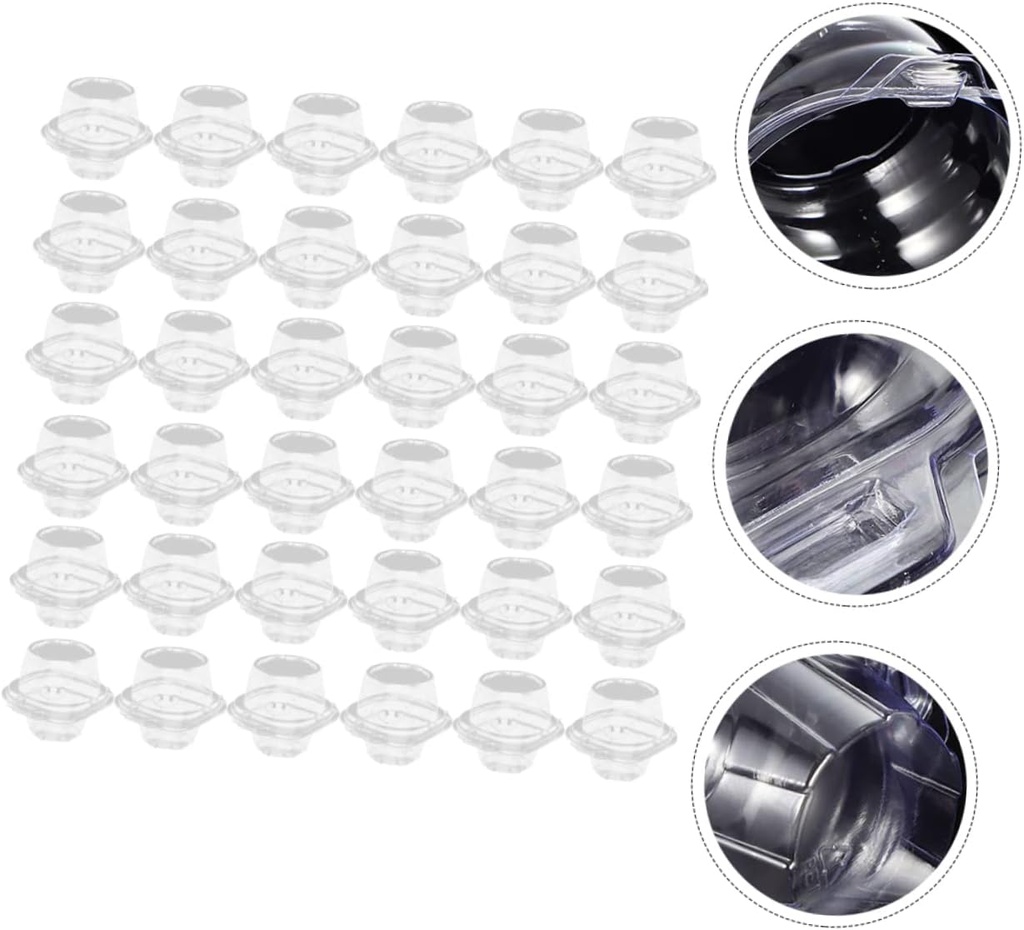 100-pcs-thickened-plastic-cupcake-contai-5.jpg