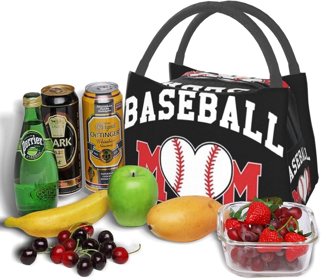 baseball-mom-insulated-lunch-box-cooler--6.jpg