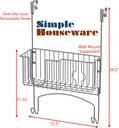 simple-houseware-over-the-doorwall-mount-2.jpg