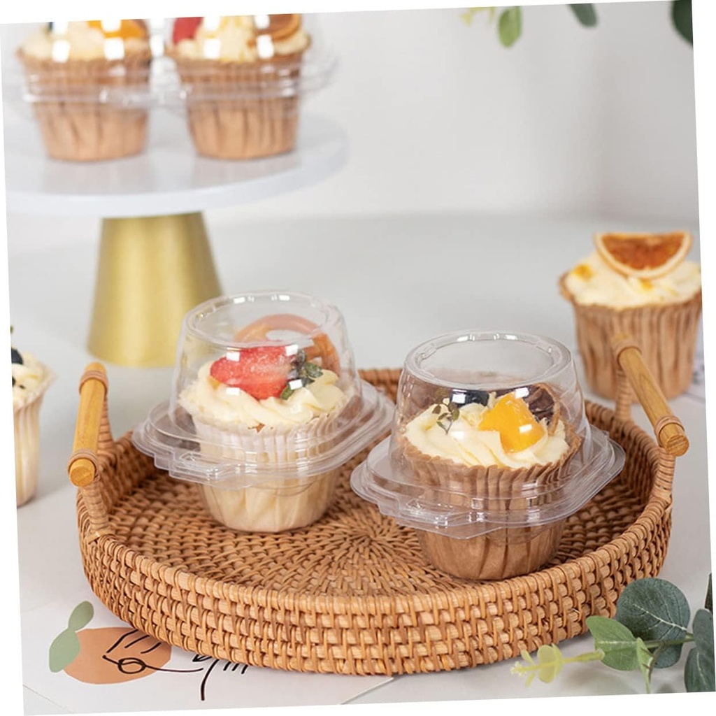 100-pcs-thickened-plastic-cupcake-contai-6.jpg