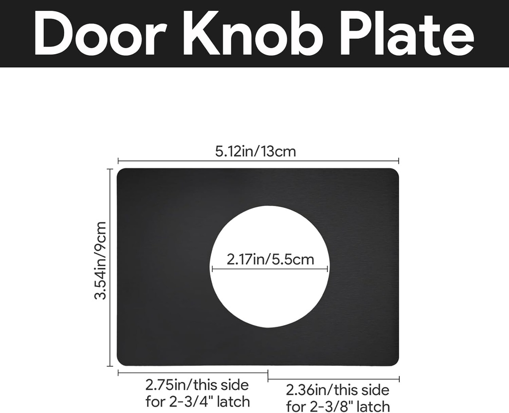 4-pcs-door-hole-cover-plate-deadbolt-cov-2.jpg