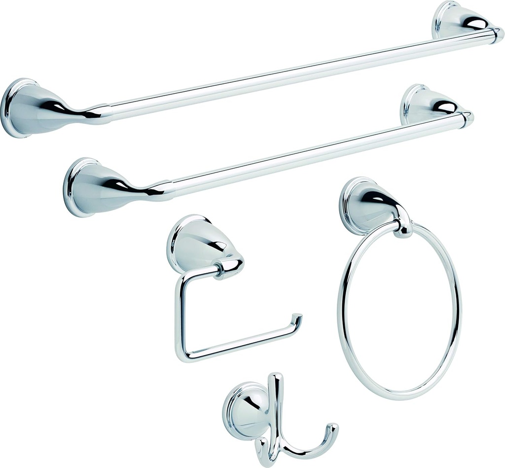 delta-cl46-pc-classic-towel-ring-polishe-3.jpg