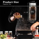dkovn-12pcs-glass-spice-jars-4oz-empty-s-2.jpg