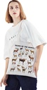 wzmpa-funny-deer-tote-bag-deer-lover-gif-4.jpg