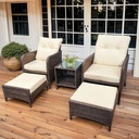 5-pieces-outdoor-patio-wicker-chairs-wit-5.jpg