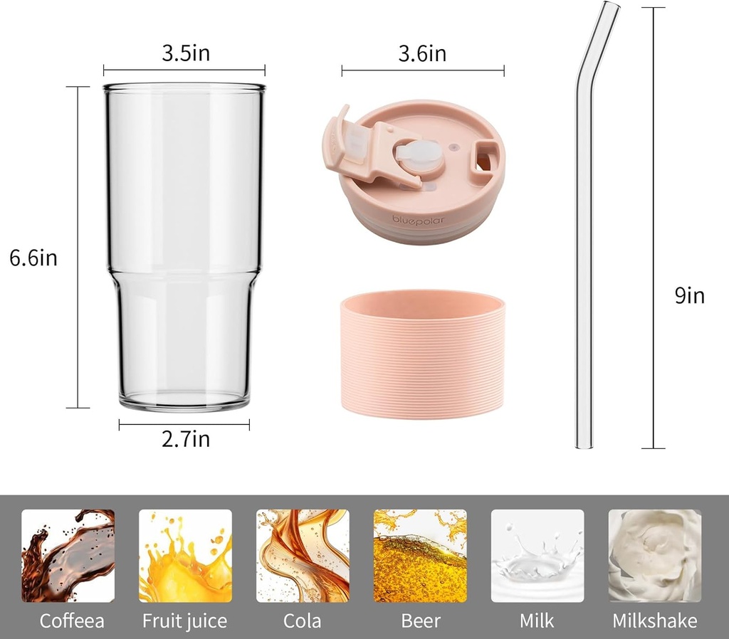 glass-coffee-cups-with-lids-and-straws---6.jpg