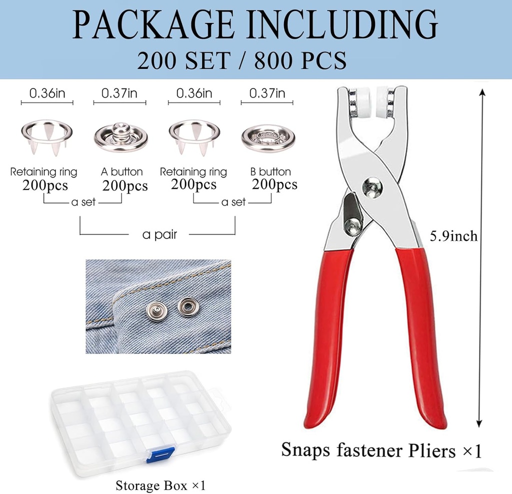 gtaaoy-800pcs-metal-snaps-buttons-with-f-2.jpg