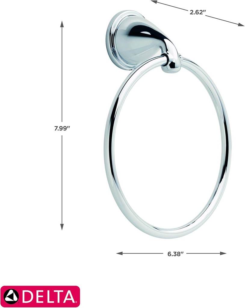 delta-cl46-pc-classic-towel-ring-polishe-4.jpg