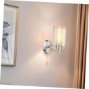 glass-wall-lamps-lights-fixture-with-pul-6.jpg