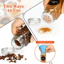 dkovn-12pcs-glass-spice-jars-4oz-empty-s-3.jpg