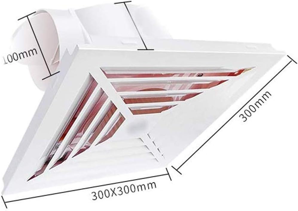 ventilation-fan-white-square-ceiling-or--3.jpg