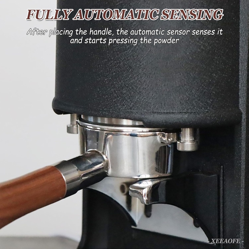 58mm-coffee-tamper-automatic-electric-be-4.jpg