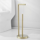 free-standing-toilet-paper-roll-holder-s-6.jpg