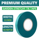 20-pack-total-2700-feet-stretch-tie-tape-2.jpg
