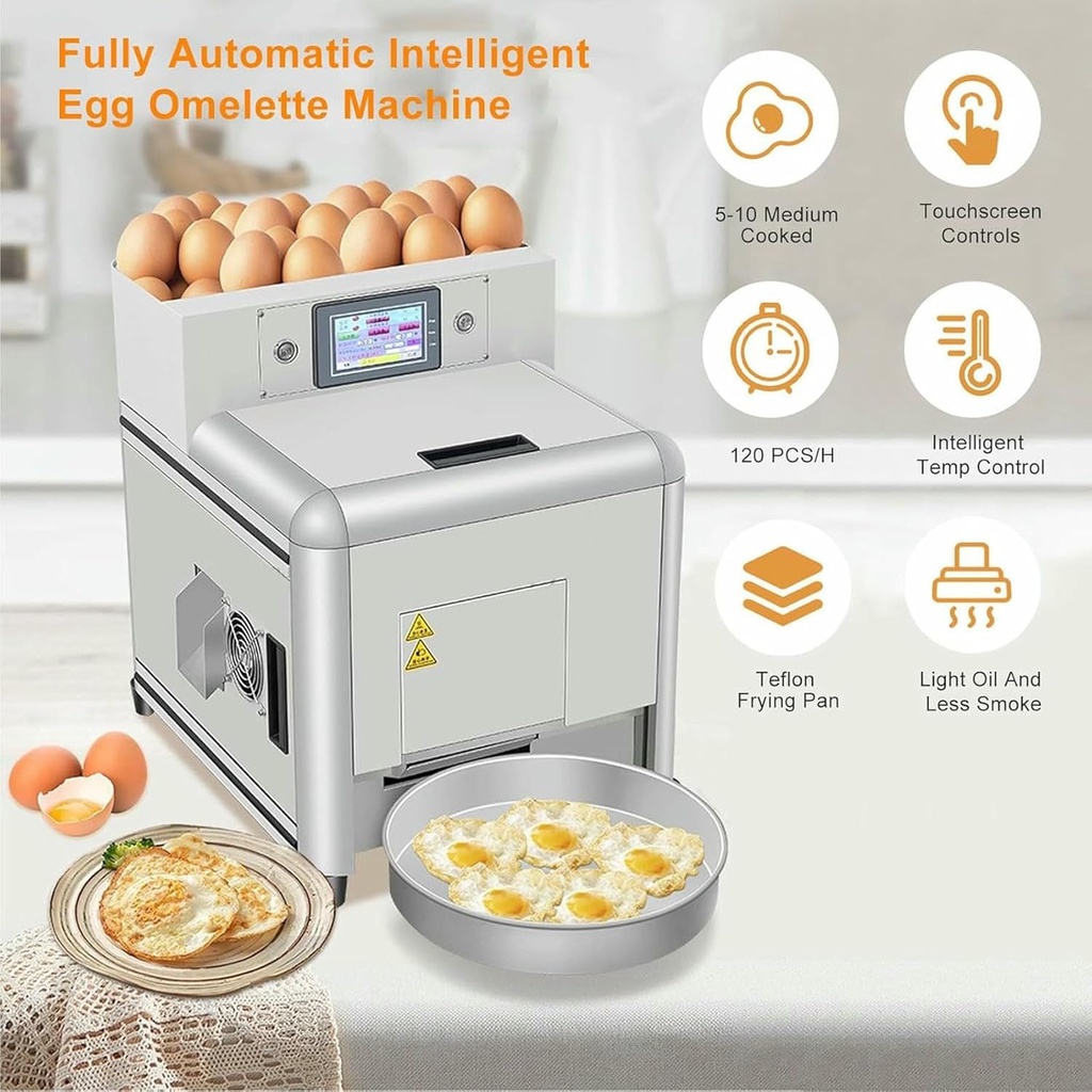 commercial-machine-fry-eggs-past-by-wate-2.jpg