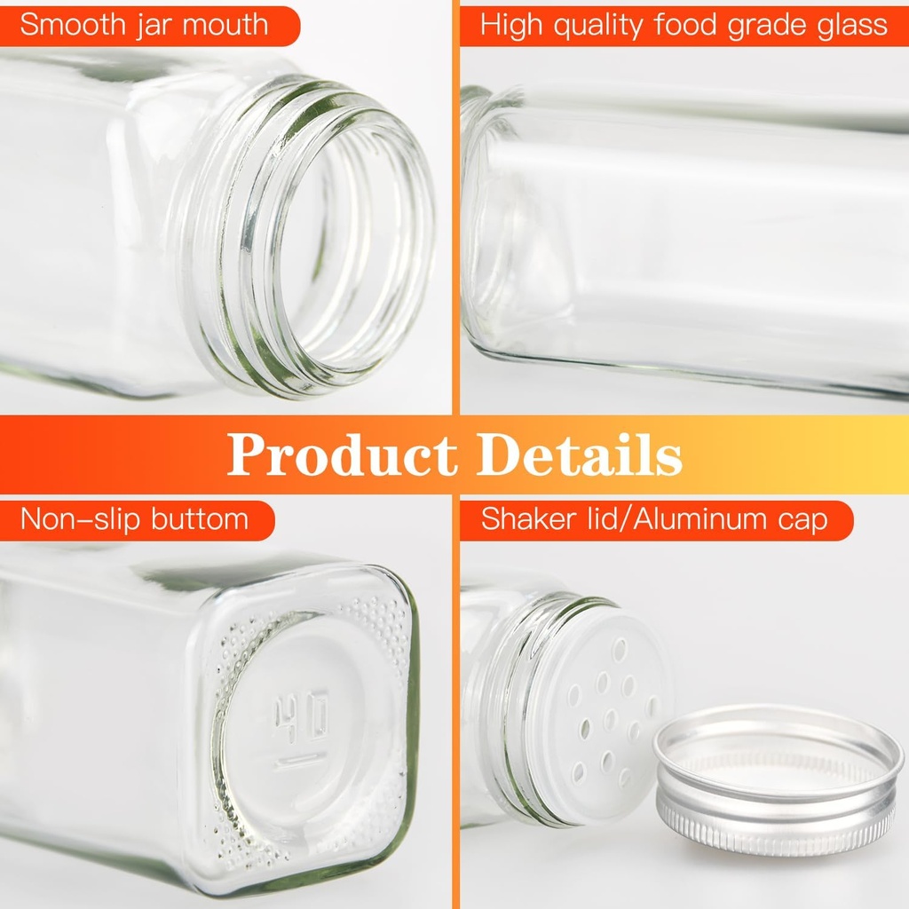 dkovn-12pcs-glass-spice-jars-4oz-empty-s-5.jpg