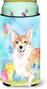 carolines-treasures-bb9624tbc-corgi-east-2.jpg