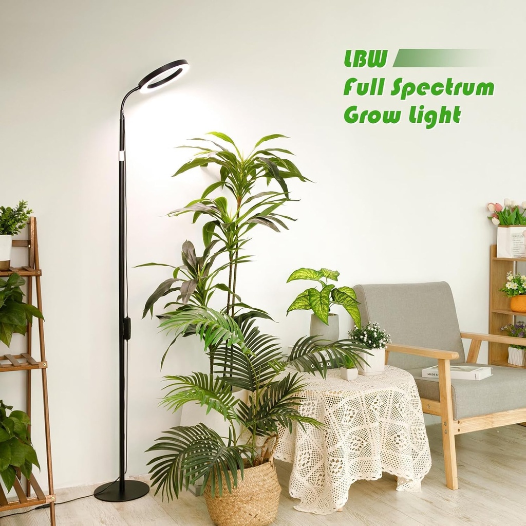 lbw-grow-lights-for-indoor-plants-with-s-2.jpg