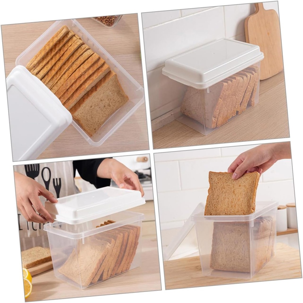 stobaza-2pcs-transparent-bread-storage-c-2.jpg