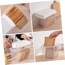 stobaza-2pcs-transparent-bread-storage-c-2.jpg