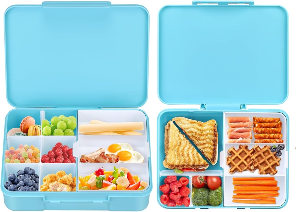 2-pack-bento-box-for-kids-10-compartment-5.jpg