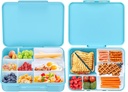 2-pack-bento-box-for-kids-10-compartment-5.jpg