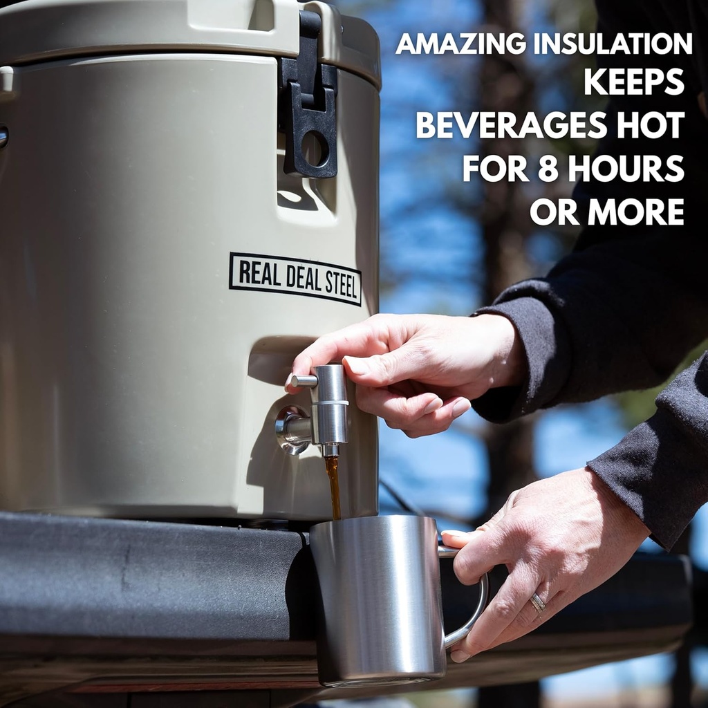 insulated-beverage-dispenser-for-hot-dri-2.jpg