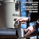 insulated-beverage-dispenser-for-hot-dri-2.jpg