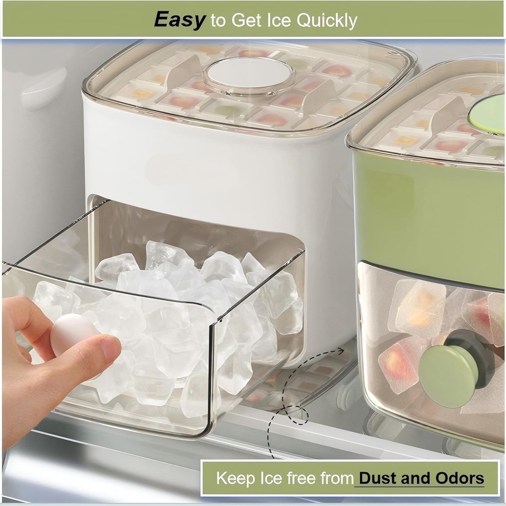 ice-cube-tray-with-lid-bin-ice-maker-for-2.jpg